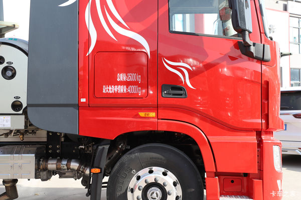 �����콢KXǣ���������γϻ��ȴ����� �����ߴ�0.3��