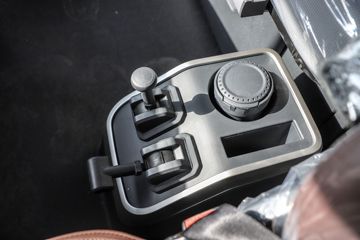 ó 콢KX ߰ 530 6X4 LNGԶǣ(Һ)(DFH4250D13)ͼƬ