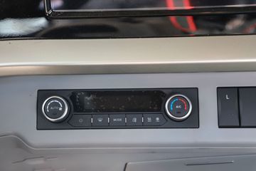 ó 콢KX ߰ 530 6X4 LNGԶǣ(Һ)(DFH4250D13)ͼƬ