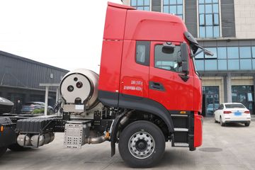 �������ó� ����KL�ؿ� 480���� 6X4 LNGǣ����ͼƬ