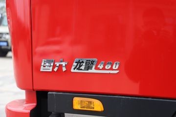 �������ó� ����KL�ؿ� 480���� 6X4 LNGǣ����ͼƬ