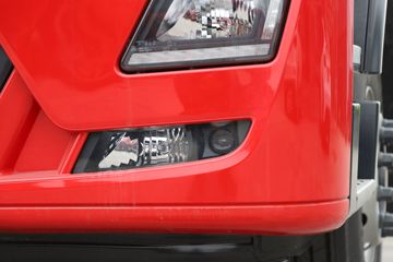 �������ó� ����KL�ؿ� 480���� 6X4 LNGǣ����ͼƬ