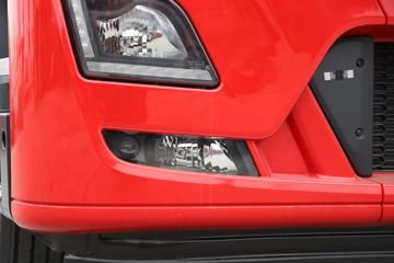 �������ó� ����KL�ؿ� 480���� 6X4 LNGǣ����ͼƬ