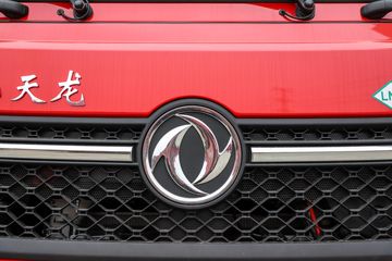 �������ó� ����KL�ؿ� 480���� 6X4 LNGǣ����ͼƬ