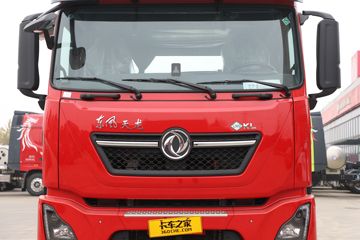 �������ó� ����KL�ؿ� 480���� 6X4 LNGǣ����ͼƬ