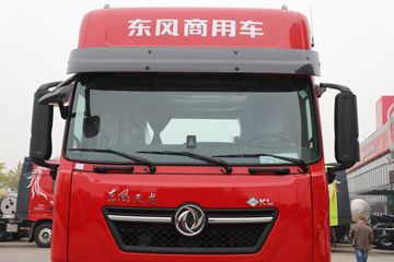 �������ó� ����KL�ؿ� 480���� 6X4 LNGǣ����ͼƬ