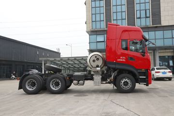 �������ó� ����KL�ؿ� 480���� 6X4 LNGǣ����ͼƬ