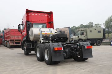 �������ó� ����KL�ؿ� 480���� 6X4 LNGǣ����ͼƬ