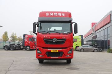 �������ó� ����KL�ؿ� 480���� 6X4 LNGǣ����ͼƬ