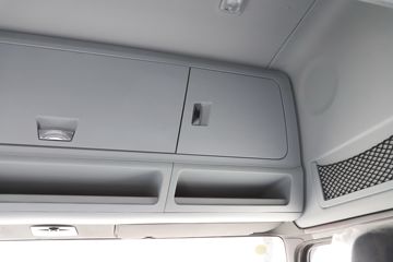 �������ó� ����KL�ؿ� 480���� 6X4 LNGǣ����ͼƬ