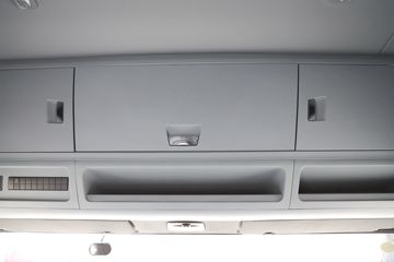 �������ó� ����KL�ؿ� 480���� 6X4 LNGǣ����ͼƬ