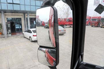 �������ó� ����KL�ؿ� 480���� 6X4 LNGǣ����ͼƬ