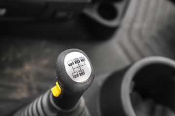 �������ó� ����KL�ؿ� 480���� 6X4 LNGǣ����ͼƬ