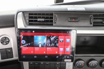 �������ó� ����KL�ؿ� 480���� 6X4 LNGǣ����ͼƬ