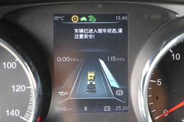 �������ó� ����KL�ؿ� 480���� 6X4 LNGǣ����ͼƬ