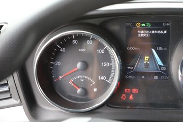 �������ó� ����KL�ؿ� 480���� 6X4 LNGǣ����ͼƬ