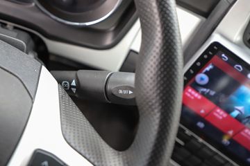 �������ó� ����KL�ؿ� 480���� 6X4 LNGǣ����ͼƬ