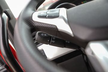 �������ó� ����KL�ؿ� 480���� 6X4 LNGǣ����ͼƬ