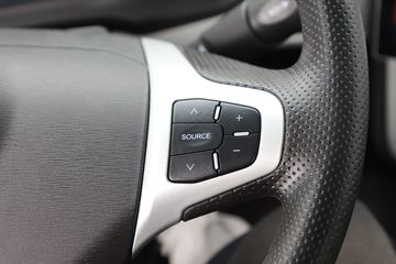 �������ó� ����KL�ؿ� 480���� 6X4 LNGǣ����ͼƬ