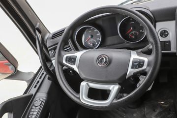 �������ó� ����KL�ؿ� 480���� 6X4 LNGǣ����ͼƬ