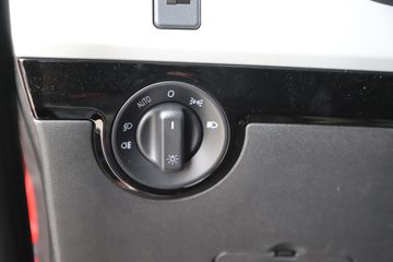 �������ó� ����KL�ؿ� 480���� 6X4 LNGǣ����ͼƬ