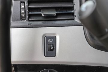 �������ó� ����KL�ؿ� 480���� 6X4 LNGǣ����ͼƬ