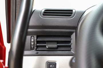 �������ó� ����KL�ؿ� 480���� 6X4 LNGǣ����ͼƬ