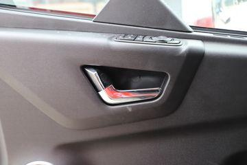 �������ó� ����KL�ؿ� 480���� 6X4 LNGǣ����ͼƬ