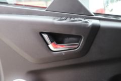 东风商用车 天龙KL重卡 480马力 6X4 LNG牵引车(DFH4250D14)