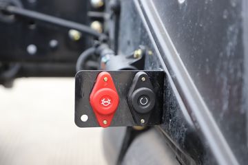 �������ó� ����KL�ؿ� 480���� 6X4 LNGǣ����ͼƬ