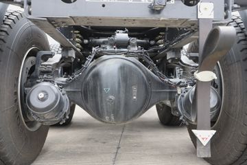 �������ó� ����KL�ؿ� 480���� 6X4 LNGǣ����ͼƬ