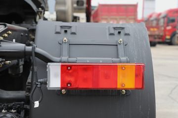 �������ó� ����KL�ؿ� 480���� 6X4 LNGǣ����ͼƬ