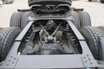 �������ó� ����KL�ؿ� 480���� 6X4 LNGǣ����ͼƬ