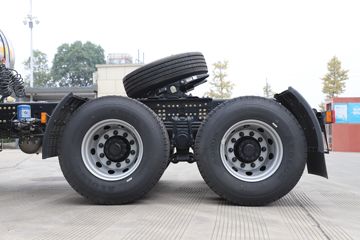 �������ó� ����KL�ؿ� 480���� 6X4 LNGǣ����ͼƬ