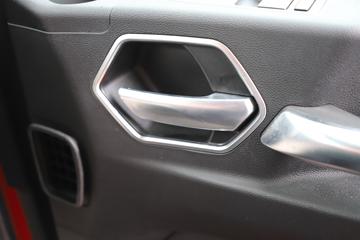 �й����� �ǵ¿�SITRAK G7S�ؿ� ����� 560���� 6X4 LNG�Զ���ǣ����ͼƬ