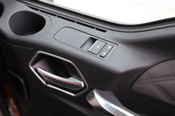 �й����� �ǵ¿�SITRAK G7S�ؿ� ����� 560���� 6X4 LNG�Զ���ǣ����ͼƬ