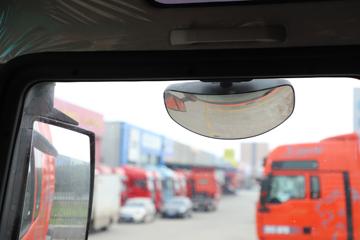 �й����� �ǵ¿�SITRAK G7S�ؿ� ����� 560���� 6X4 LNG�Զ���ǣ����ͼƬ