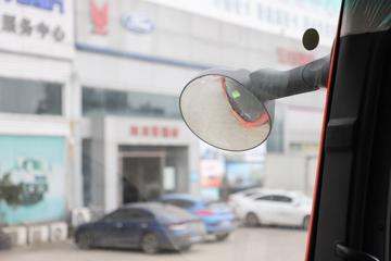 �й����� �ǵ¿�SITRAK G7S�ؿ� ����� 560���� 6X4 LNG�Զ���ǣ����ͼƬ