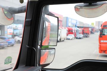 �й����� �ǵ¿�SITRAK G7S�ؿ� ����� 560���� 6X4 LNG�Զ���ǣ����ͼƬ