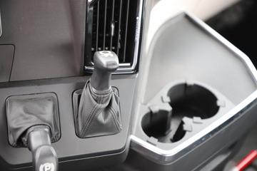 �й����� �ǵ¿�SITRAK G7S�ؿ� ����� 560���� 6X4 LNG�Զ���ǣ����ͼƬ