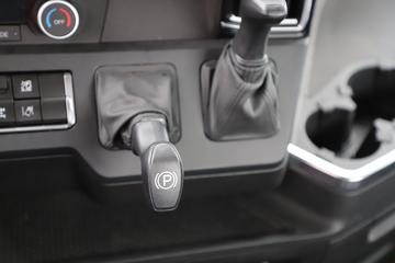 �й����� �ǵ¿�SITRAK G7S�ؿ� ����� 560���� 6X4 LNG�Զ���ǣ����ͼƬ