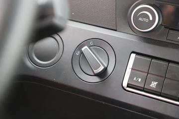 �й����� �ǵ¿�SITRAK G7S�ؿ� ����� 560���� 6X4 LNG�Զ���ǣ����ͼƬ