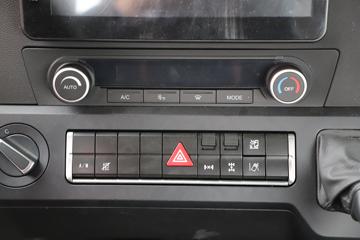 �й����� �ǵ¿�SITRAK G7S�ؿ� ����� 560���� 6X4 LNG�Զ���ǣ����ͼƬ