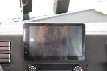 �й����� �ǵ¿�SITRAK G7S�ؿ� ����� 560���� 6X4 LNG�Զ���ǣ����ͼƬ