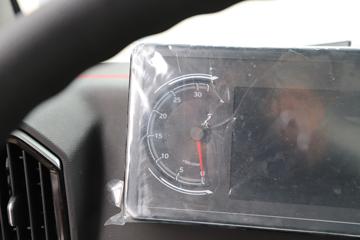 �й����� �ǵ¿�SITRAK G7S�ؿ� ����� 560���� 6X4 LNG�Զ���ǣ����ͼƬ