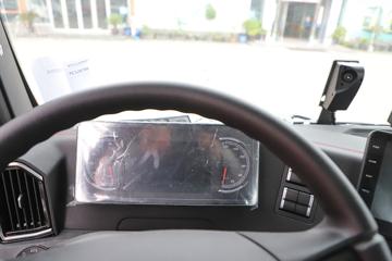 �й����� �ǵ¿�SITRAK G7S�ؿ� ����� 560���� 6X4 LNG�Զ���ǣ����ͼƬ