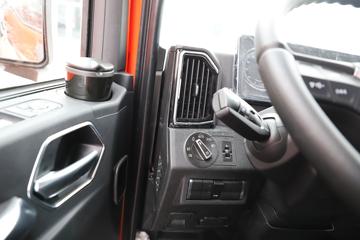 �й����� �ǵ¿�SITRAK G7S�ؿ� ����� 560���� 6X4 LNG�Զ���ǣ����ͼƬ