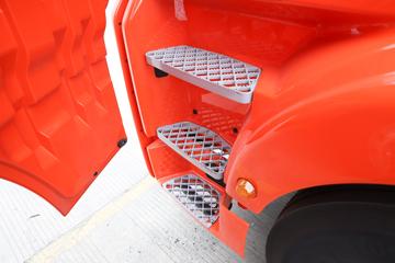 �й����� �ǵ¿�SITRAK G7S�ؿ� ����� 560���� 6X4 LNG�Զ���ǣ����ͼƬ