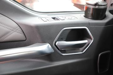 �й����� �ǵ¿�SITRAK G7S�ؿ� ����� 560���� 6X4 LNG�Զ���ǣ����ͼƬ