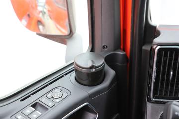 �й����� �ǵ¿�SITRAK G7S�ؿ� ����� 560���� 6X4 LNG�Զ���ǣ����ͼƬ